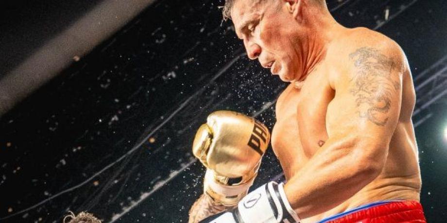 Cortesía de minuto1