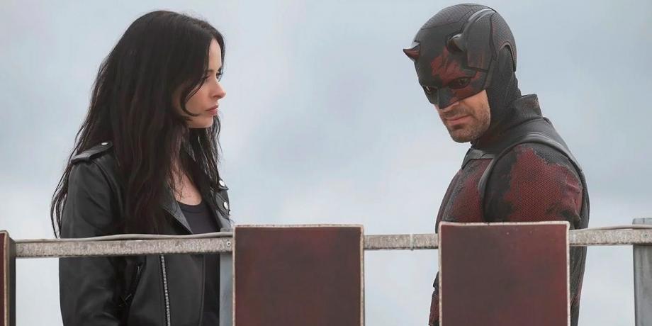 Cortesía de diariopanorama