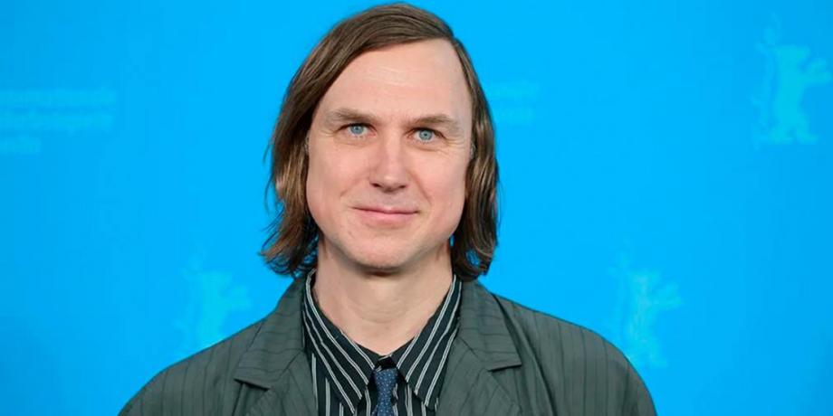 Cortesía de diariopanorama