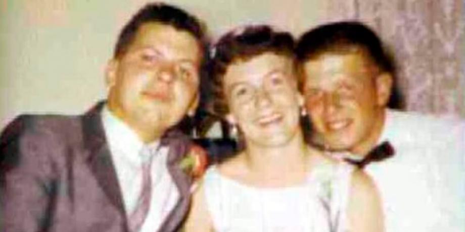 Cortesía de diariopanorama