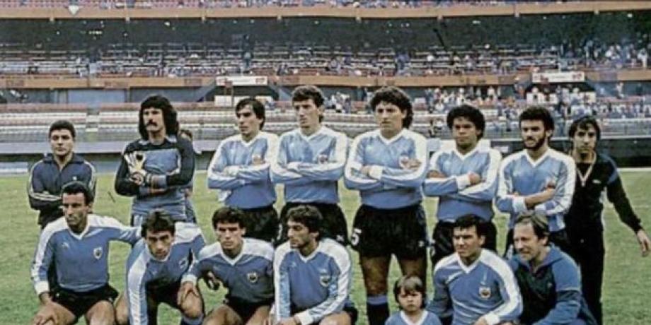 Cortesía de minuto1