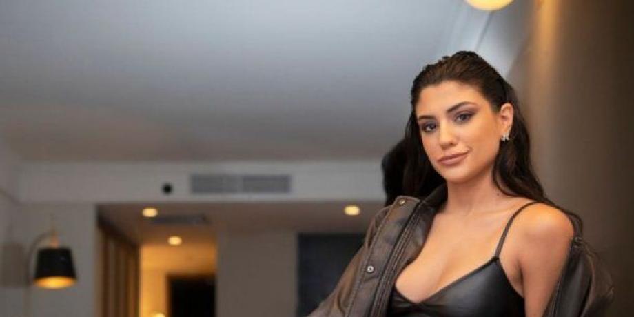 Cortesía de minuto1