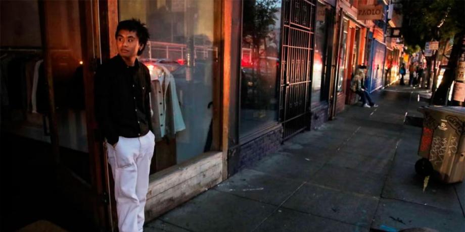 Cortesía de diariopanorama