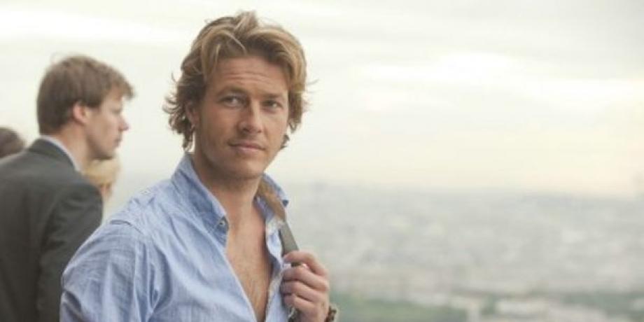 Cortesía de minuto1