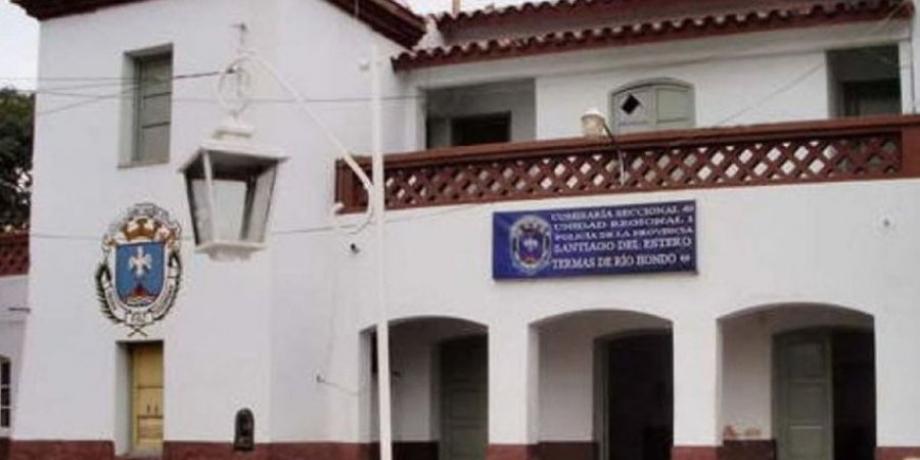 Foto: Gentileza nuevodiarioweb