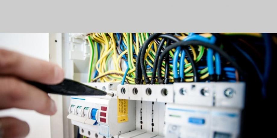 Foto: Gentileza nuevodiarioweb