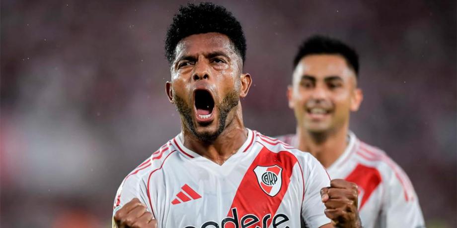 Cortesía de diariopanorama