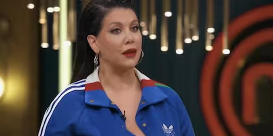 Cortesía de tiempodesanjuan