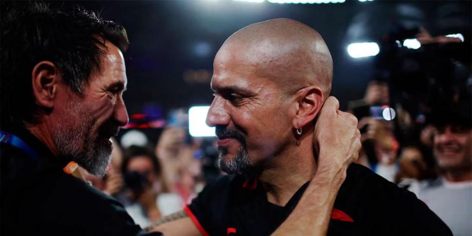 Cortesía de diariopanorama