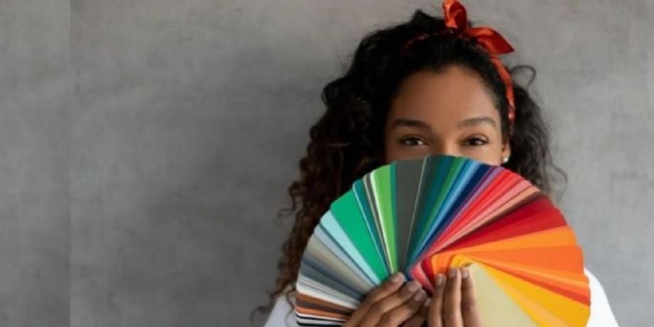 Cortesía de minutoneuquen