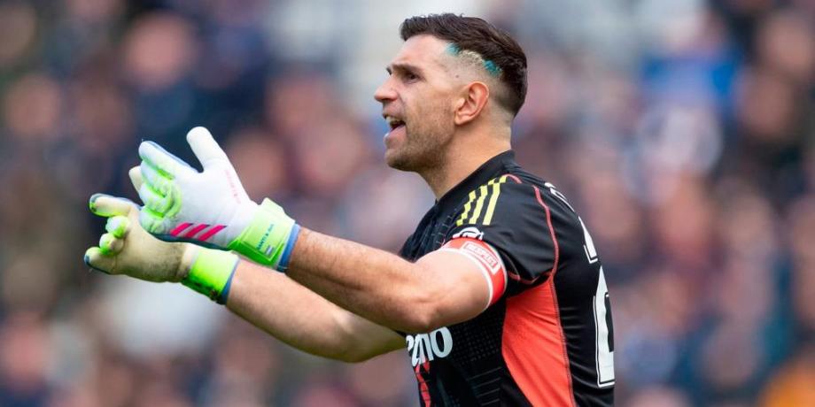 Cortesía de diariopanorama