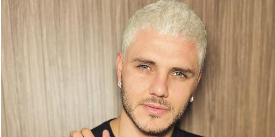 Cortesía de tiempodesanjuan