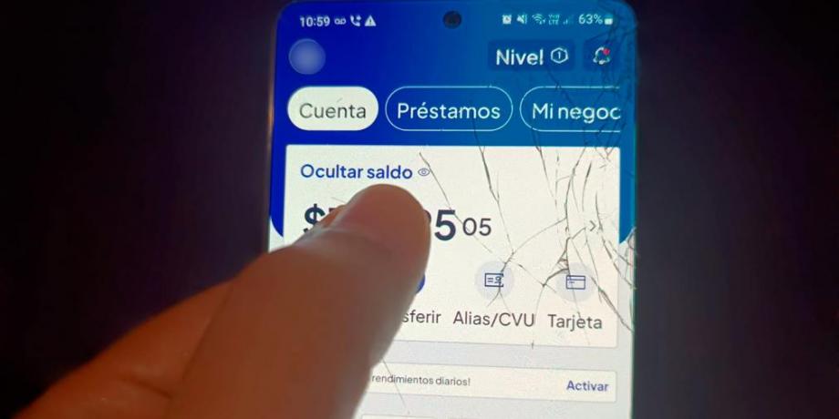 Foto: Gentileza diariopanorama