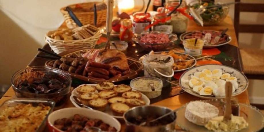 Cortesía de minutoneuquen