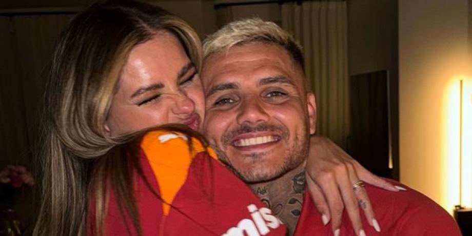 Cortesía de minuto1