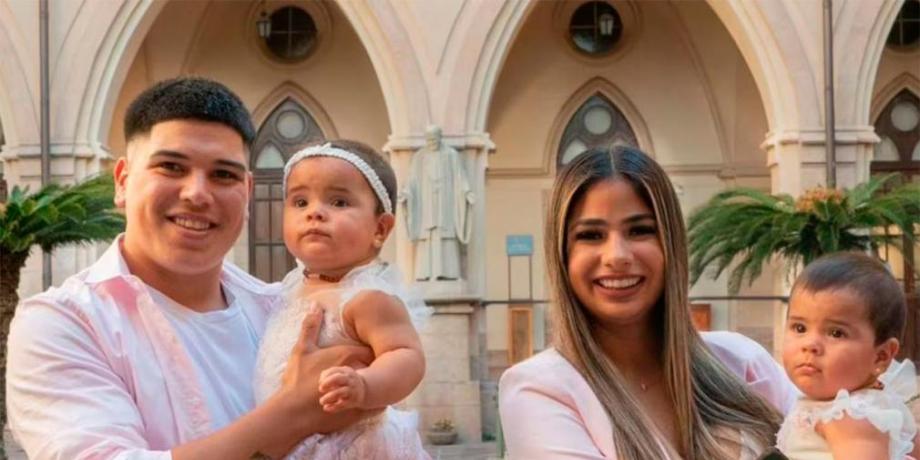 Cortesía de diariopanorama