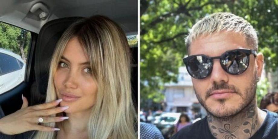 Cortesía de minuto1