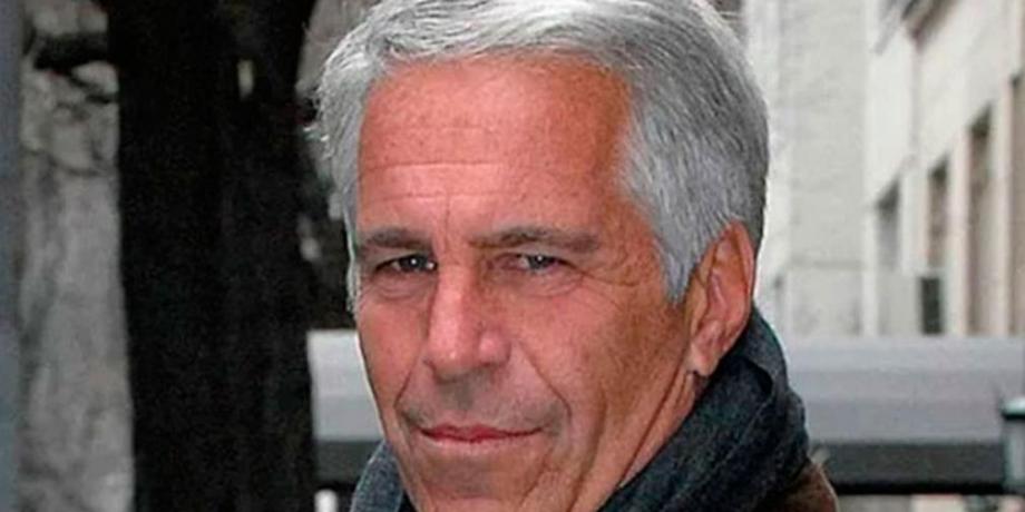 Cortesía de diariopanorama