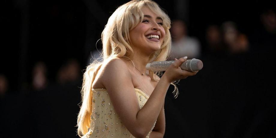 Cortesía de diariopanorama