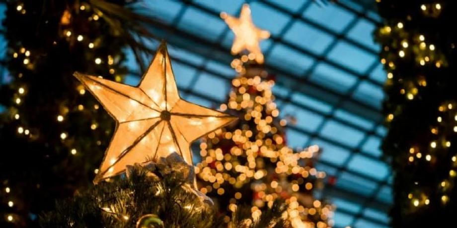 Cortesía de minutoneuquen