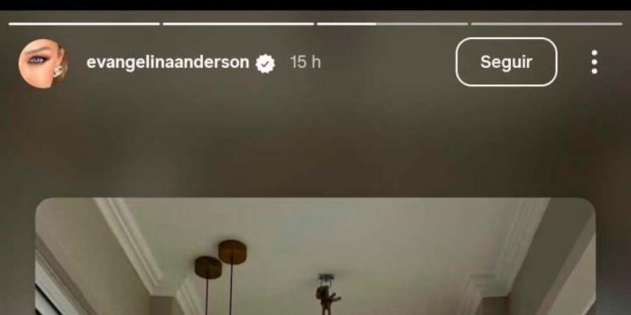 Cortesía de diariopanorama