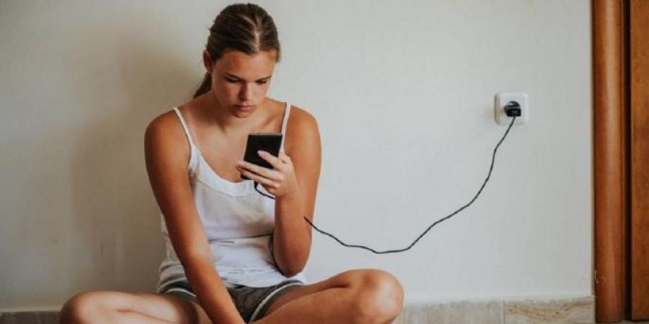 Cortesía de minutoneuquen