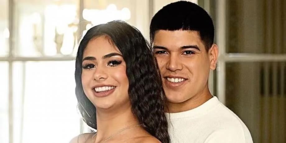 Cortesía de tiempodesanjuan