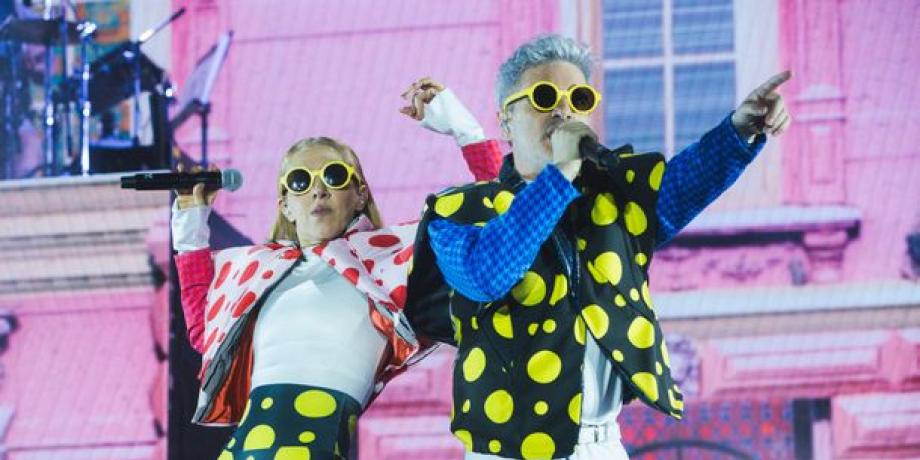 Cortesía de minuto1