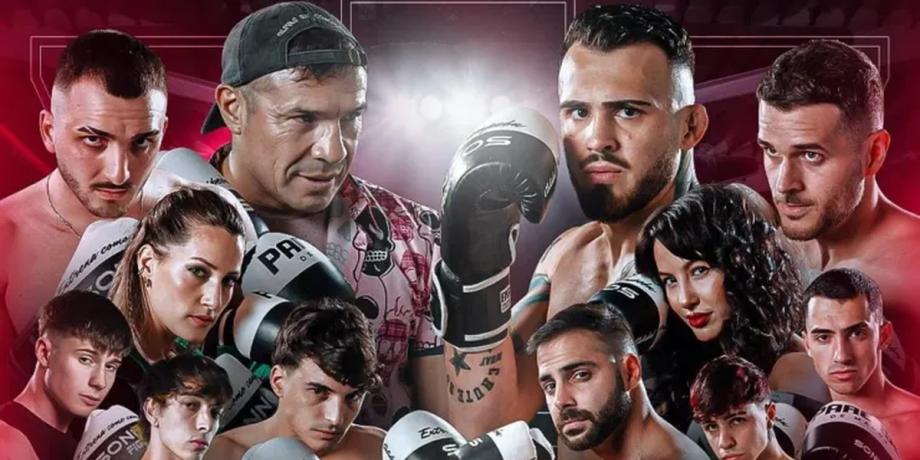 Cortesía de tiempodesanjuan