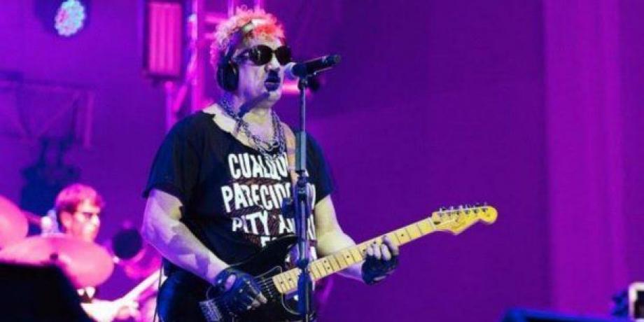 Cortesía de minuto1