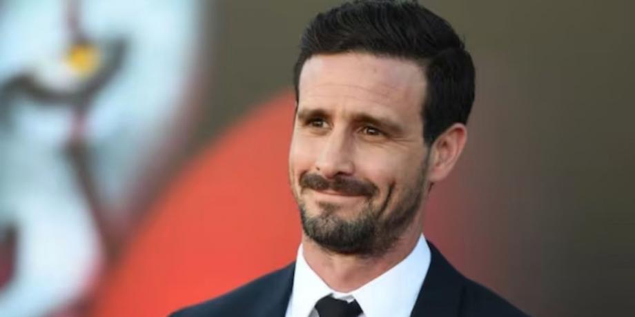 Cortesía de exitoina