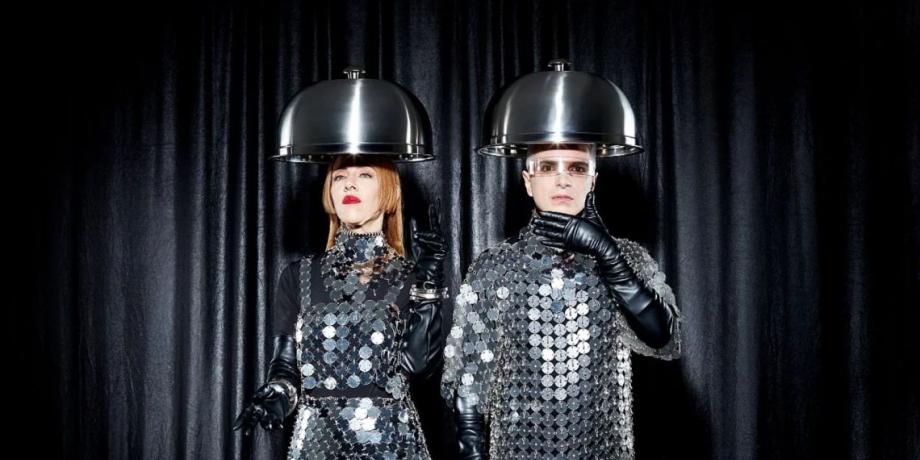 Cortesía de exitoina