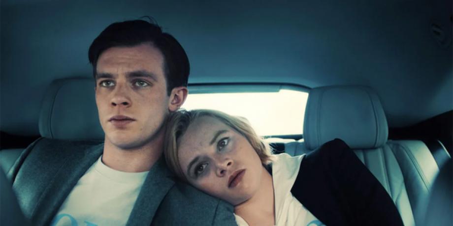 Cortesía de minuto1