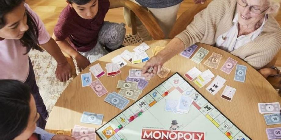 Cortesía de minutoneuquen