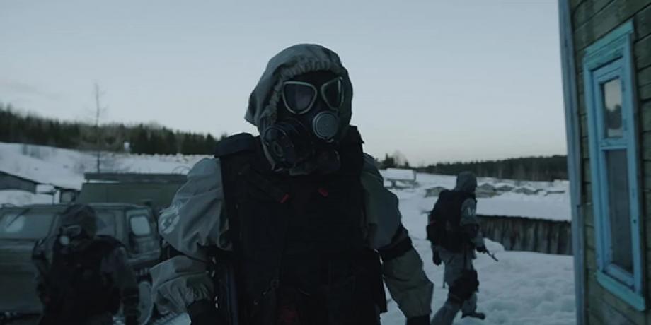 Cortesía de minuto1