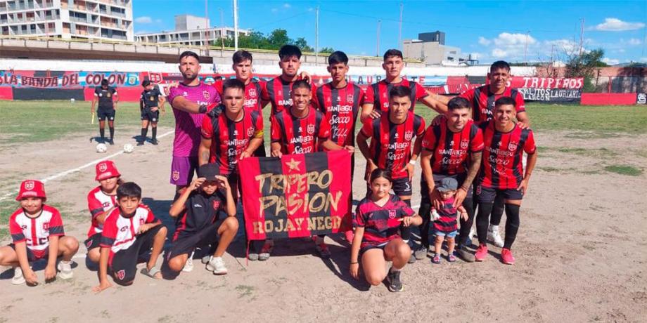 Cortesía de diariopanorama