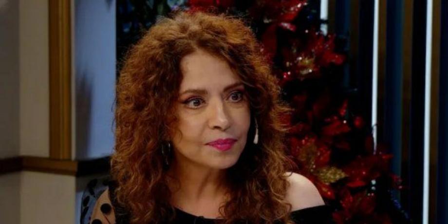 Cortesía de minuto1