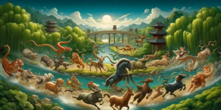 Cortesía de minutoneuquen