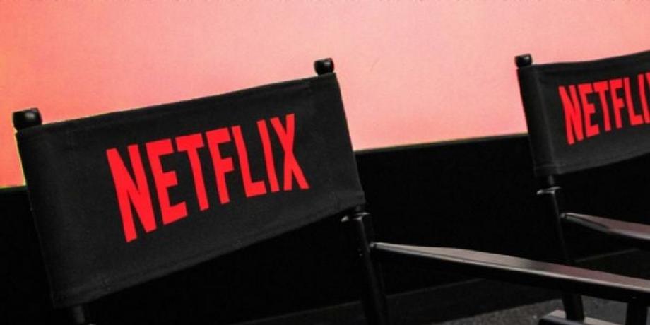 Cortesía de minutoneuquen