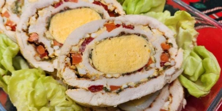 Cortesía de minutoneuquen