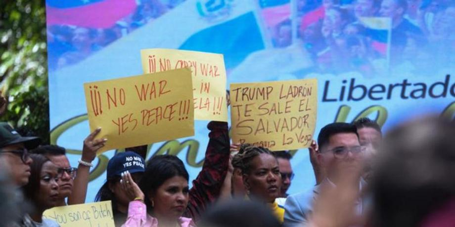 Cortesía de elliberal