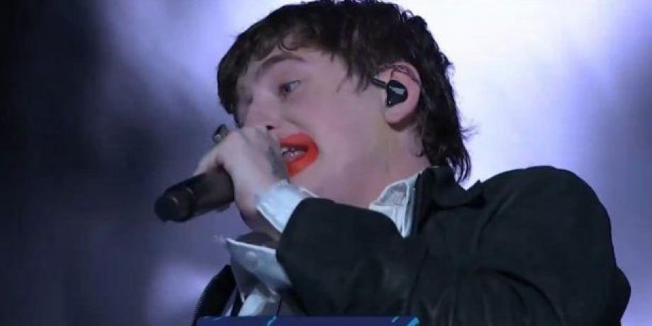 Cortesía de minuto1