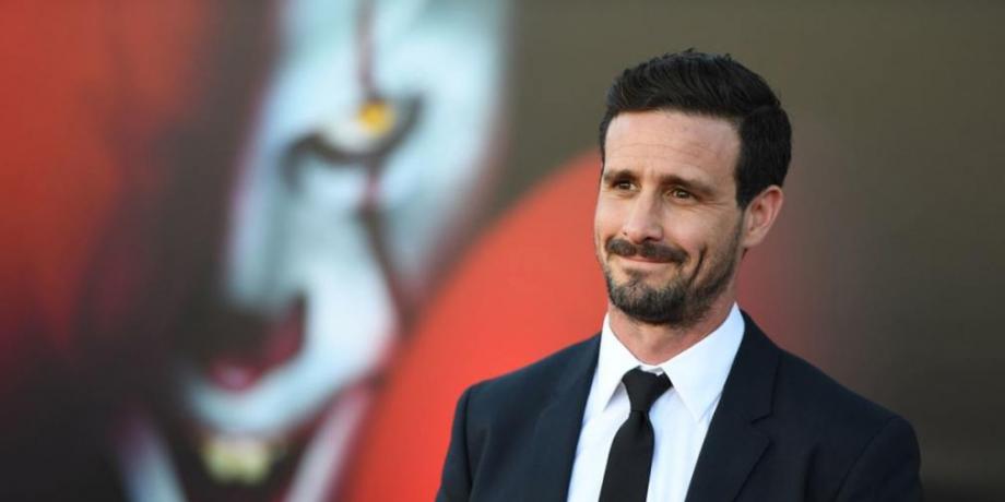 Cortesía de diariopanorama