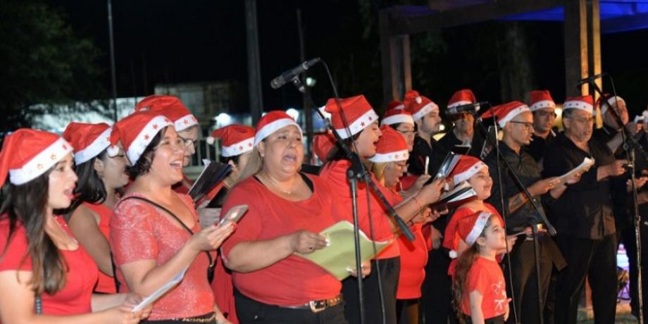 Foto: Gentileza nuevodiarioweb