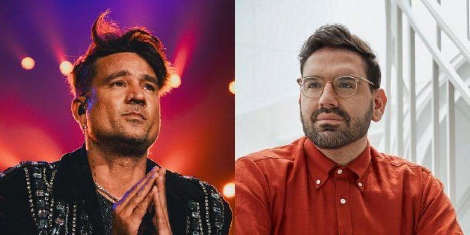 Cortesía de minuto1