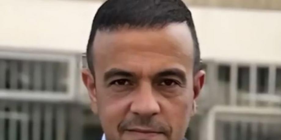 Cortesía de minuto1