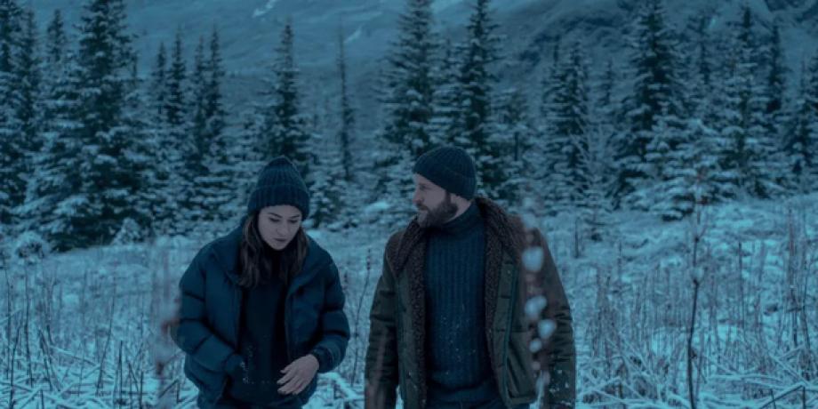 Cortesía de minuto1