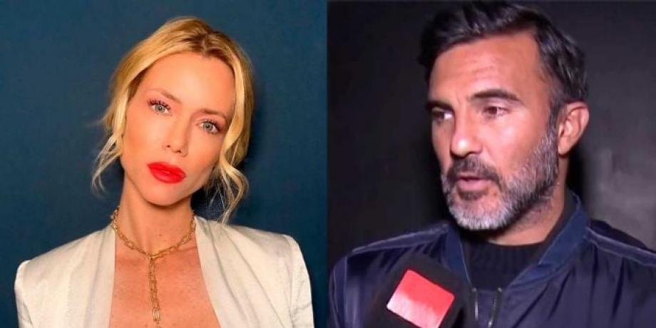 Cortesía de minutoneuquen