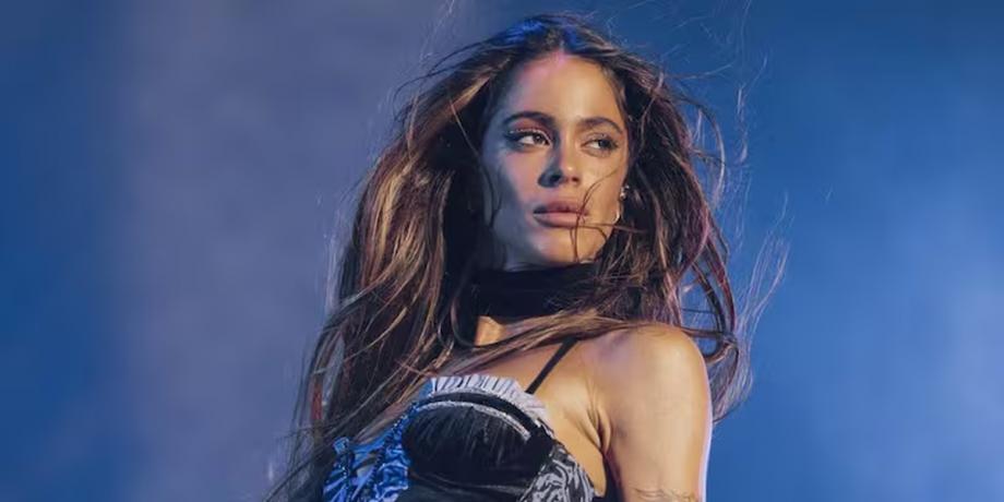 Cortesía de tiempodesanjuan