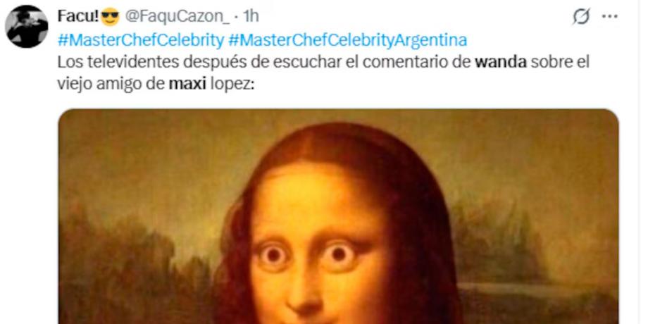 Cortesía de diariopanorama